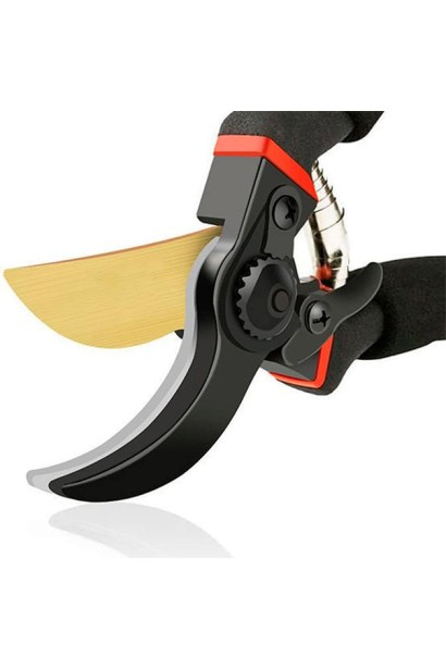 Предохранительный механизм AIRAJ